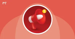 Why My Telegram Channel Was Banned (Real Reasons & How to Fix It Fast)