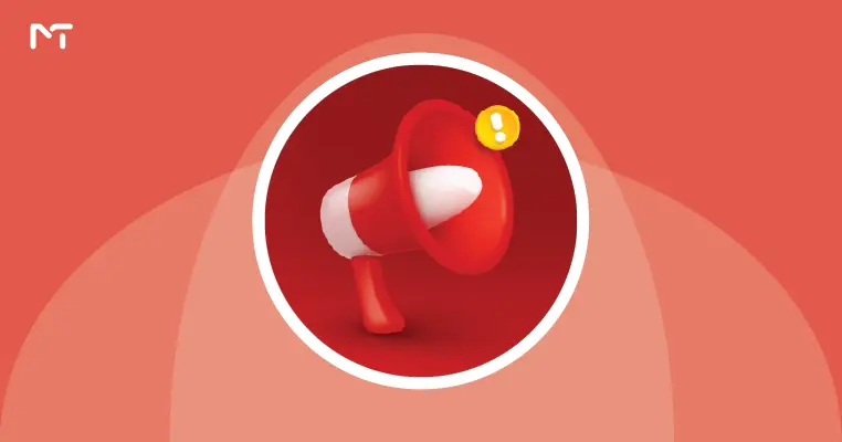 Why Telegram Channel Was Banned