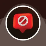 Why Telegram Messages Are Not Sending