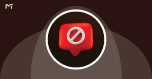 Why Telegram Messages Are Not Sending: Complete Guide 2026