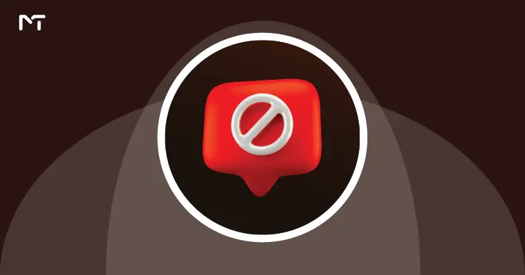 Why Telegram Messages Are Not Sending