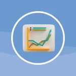 Why Your Telegram Channel Doesn’t Show Statistics