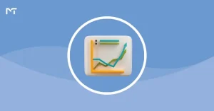 Why Your Telegram Channel Doesn’t Show Statistics (Real Reasons Explained)