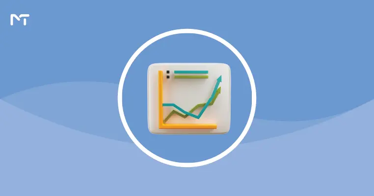 Why Your Telegram Channel Doesn’t Show Statistics