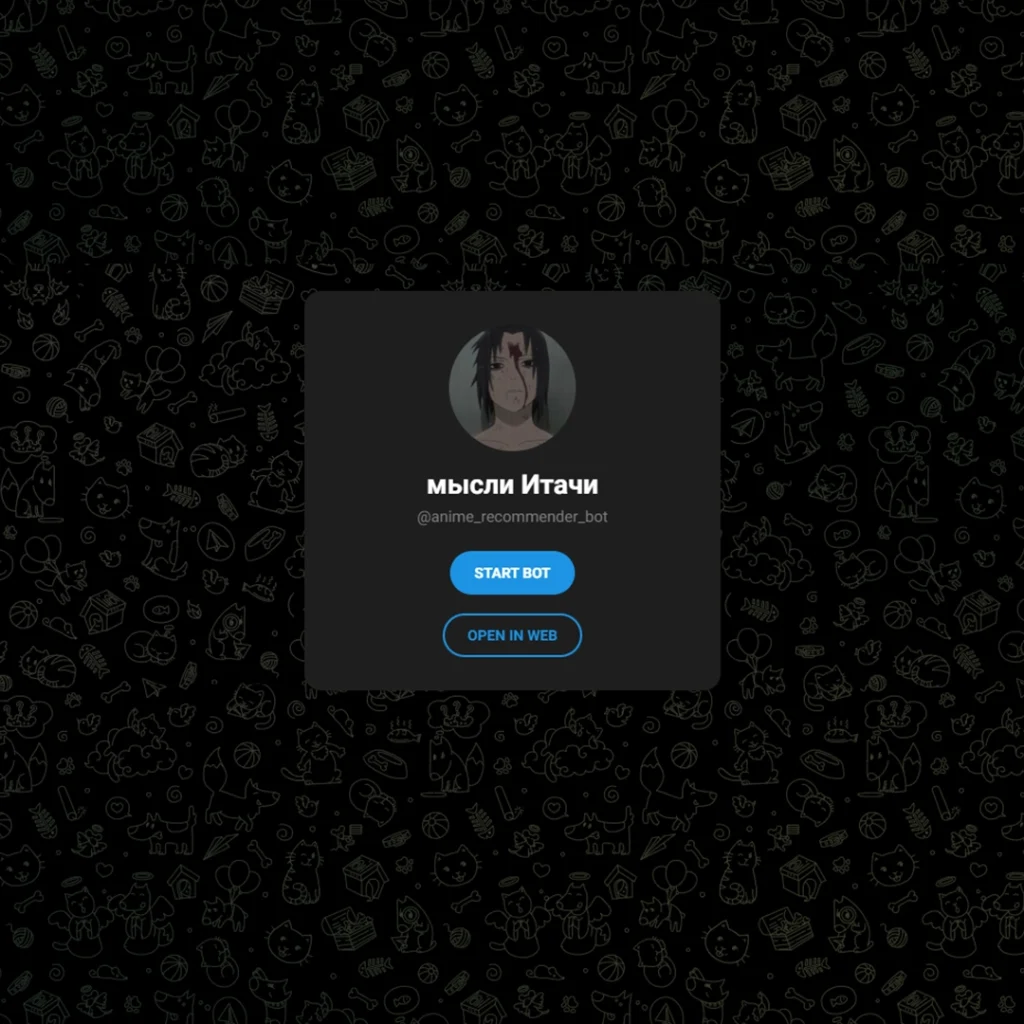 anime_recommender_bot