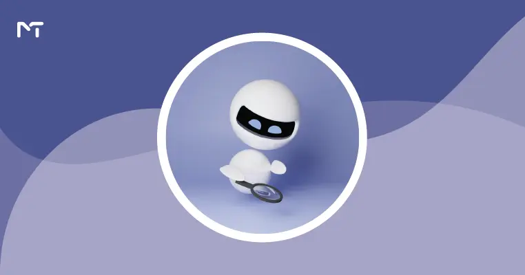 the most viral Ai telegram bots of 2025