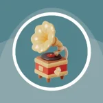 top Ai-powered telegram bots to stream music