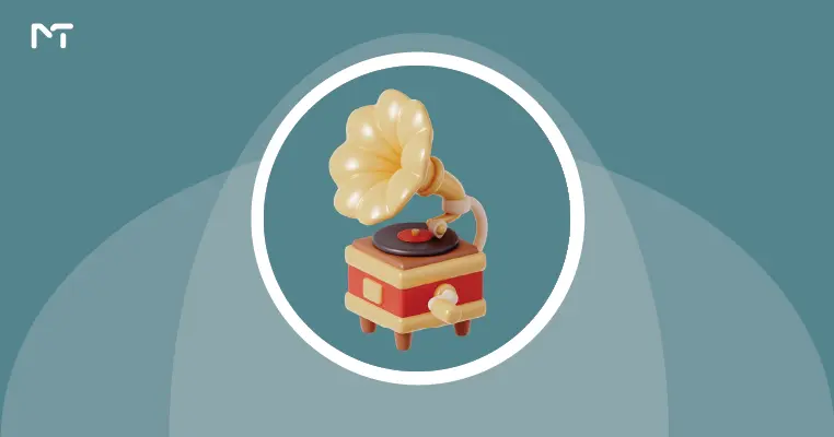 top Ai-powered telegram bots to stream music