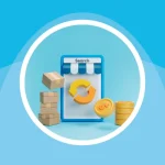 Bypass Telegram Paywall for Digital Products