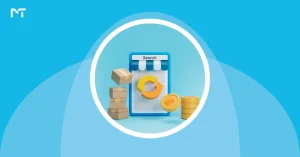 How to Bypass Telegram Paywall for Digital Products: A Complete 2026 Guide