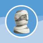 Can You Hide Telegram Account