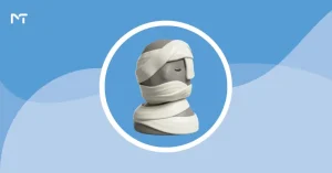 Can You Hide Telegram Account? Everything You Need to Know