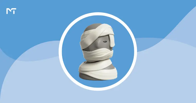 Can You Hide Telegram Account