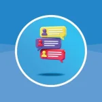 Get a Telegram Group Chat ID