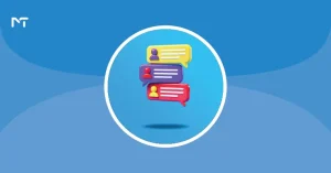 How to Get a Telegram Group Chat ID Using a Bot 2026