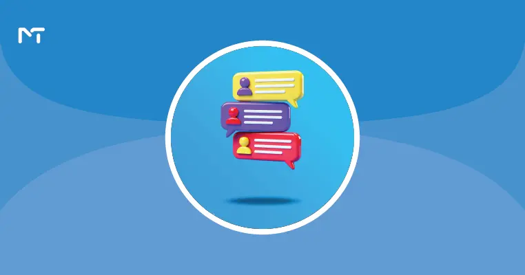 Get a Telegram Group Chat ID