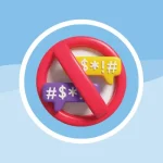 How Do I Check If Someone Blocked Me on Telegram