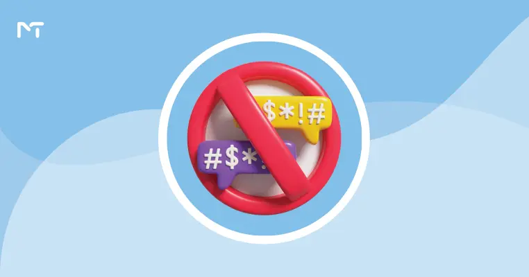 How Do I Check If Someone Blocked Me on Telegram