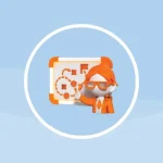 How the Telegram Algorithm Works