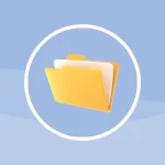 How to Find Downloaded Files on Telegram