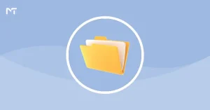 How to Find Downloaded Files on Telegram in 2026: Android, iOS, and Desktop