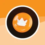 How to Get Telegram Premium Features for Free