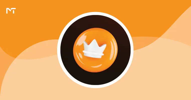 How to Get Telegram Premium Features for Free