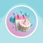 How to Hide Your Birthday on Telegram