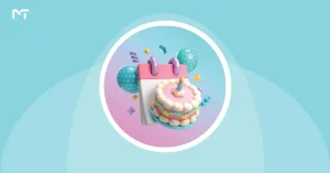 How to Hide Your Birthday on Telegram: Step-by-Step Privacy Guide