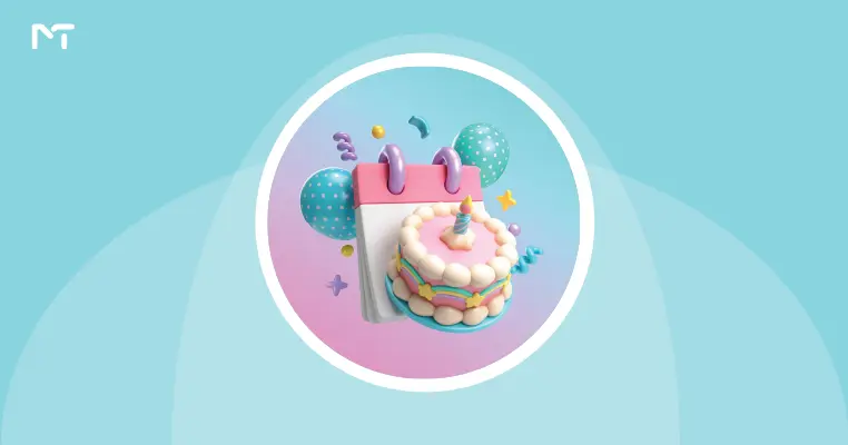 How to Hide Your Birthday on Telegram