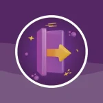 How to Log Out of Telegram