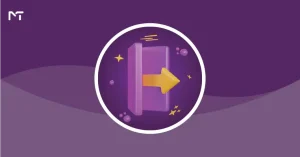 How to Log Out of Telegram on Any Device (Mobile & Desktop 2026)