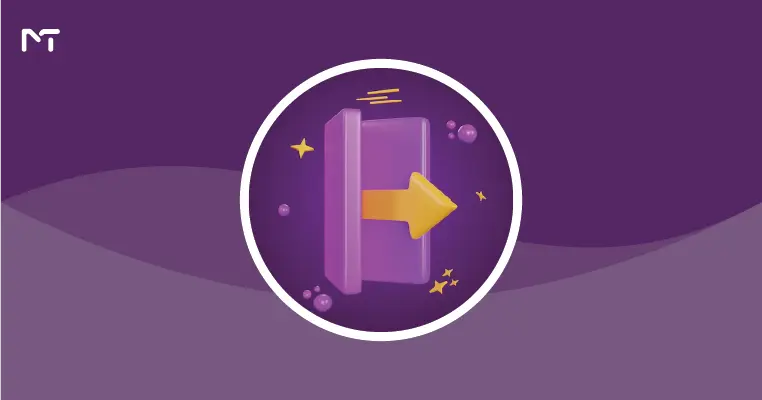 How to Log Out of Telegram