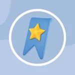 How to get telegram stars for free