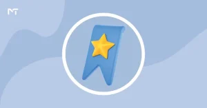 How to get telegram stars for free in 2026