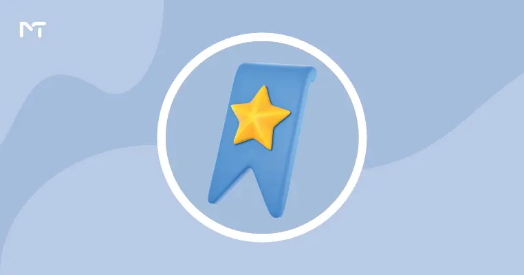 How to get telegram stars for free