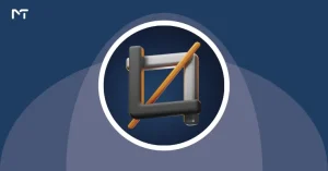 How to remove background from photos in Telegram 2026