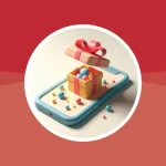 Telegram Gift Auctions