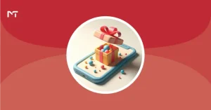 Telegram Gift Auctions Explained: How Bidding with Stars Works