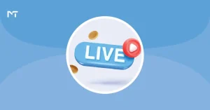 Telegram Live Stories: A Complete Guide to the Latest Update