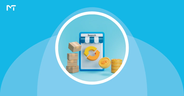 Telegram Paywall Protection