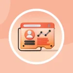 can you see who viewed your telegram profile