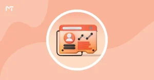 can you see who viewed your telegram  profile in 2026?