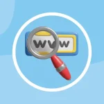 telegram link preview update