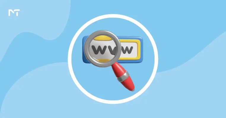 telegram link preview update