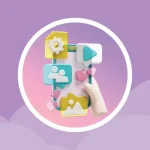 7 Powerful Telegram Features