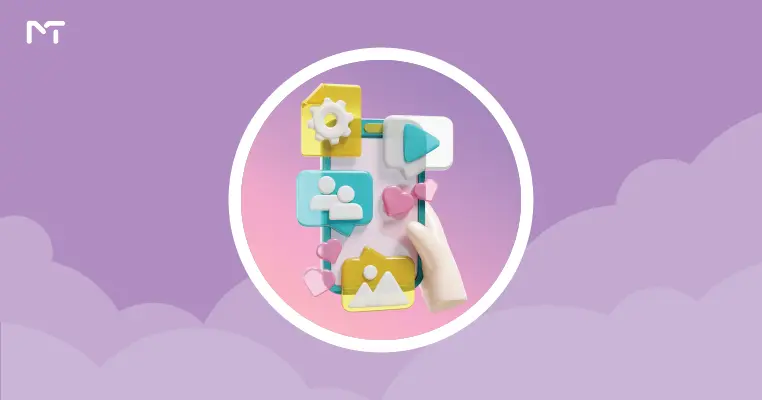 7 Powerful Telegram Features