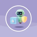 Are Telegram Bots Safe