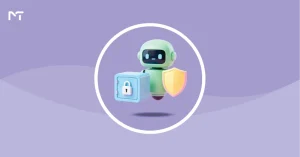 Are Telegram Bots Safe? All About Access, Privacy, and Tracking