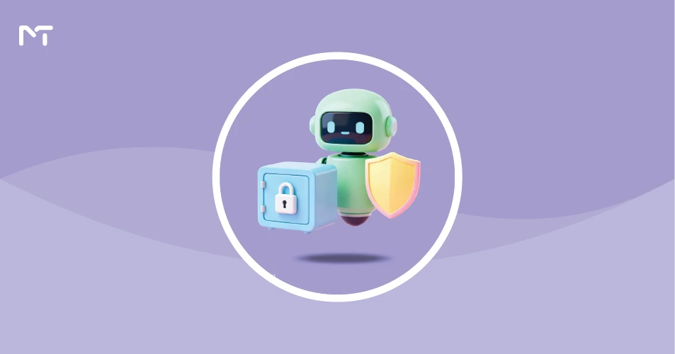 Are Telegram Bots Safe